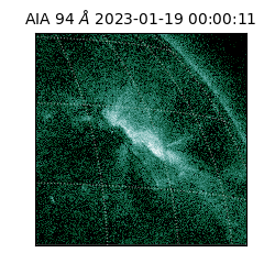 saia - 2023-01-19T00:00:11.120000