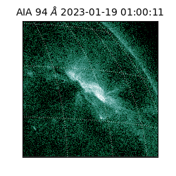 saia - 2023-01-19T01:00:11.120000
