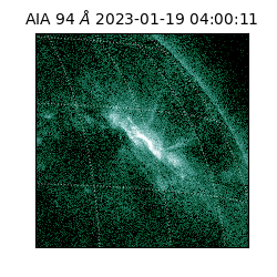 saia - 2023-01-19T04:00:11.120000
