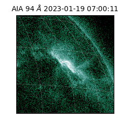 saia - 2023-01-19T07:00:11.120000