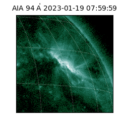 saia - 2023-01-19T07:59:59.122000