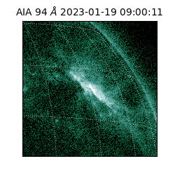 saia - 2023-01-19T09:00:11.120000