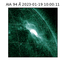 saia - 2023-01-19T10:00:11.120000