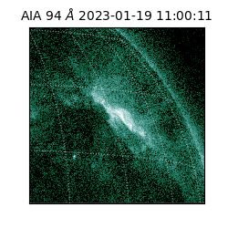 saia - 2023-01-19T11:00:11.120000