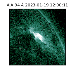 saia - 2023-01-19T12:00:11.120000