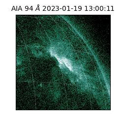 saia - 2023-01-19T13:00:11.120000