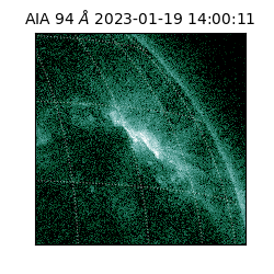 saia - 2023-01-19T14:00:11.120000