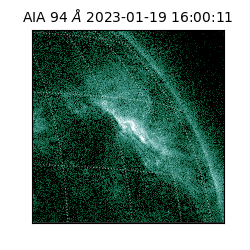 saia - 2023-01-19T16:00:11.120000