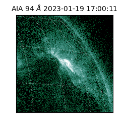 saia - 2023-01-19T17:00:11.120000