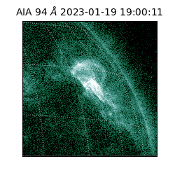 saia - 2023-01-19T19:00:11.120000