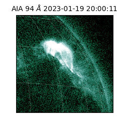 saia - 2023-01-19T20:00:11.120000