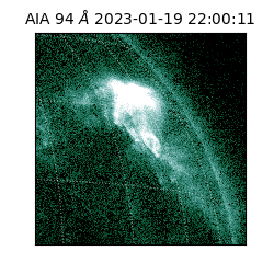 saia - 2023-01-19T22:00:11.120000