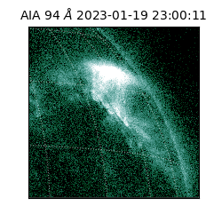 saia - 2023-01-19T23:00:11.120000