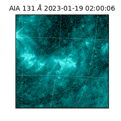 saia - 2023-01-19T02:00:06.620000