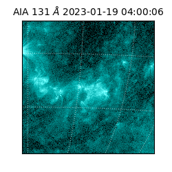saia - 2023-01-19T04:00:06.620000