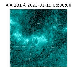 saia - 2023-01-19T06:00:06.620000