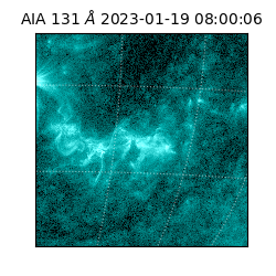 saia - 2023-01-19T08:00:06.620000