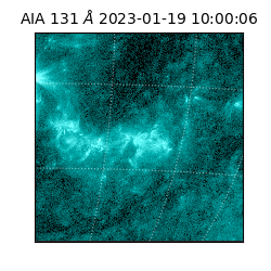saia - 2023-01-19T10:00:06.630000
