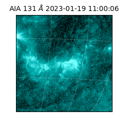 saia - 2023-01-19T11:00:06.620000
