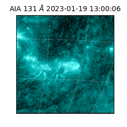 saia - 2023-01-19T13:00:06.620000