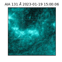 saia - 2023-01-19T15:00:06.620000