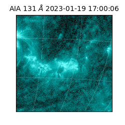 saia - 2023-01-19T17:00:06.620000