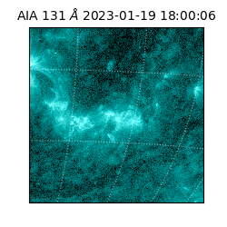 saia - 2023-01-19T18:00:06.620000
