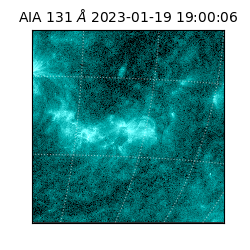 saia - 2023-01-19T19:00:06.620000