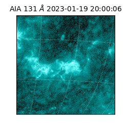 saia - 2023-01-19T20:00:06.620000
