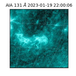 saia - 2023-01-19T22:00:06.620000