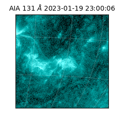 saia - 2023-01-19T23:00:06.620000