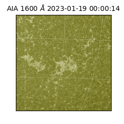 saia - 2023-01-19T00:00:14.130000