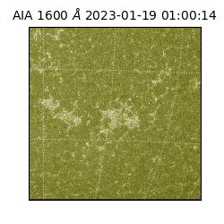 saia - 2023-01-19T01:00:14.130000