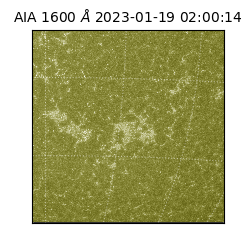 saia - 2023-01-19T02:00:14.130000