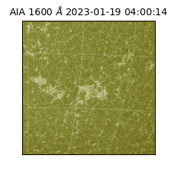 saia - 2023-01-19T04:00:14.130000