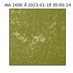 saia - 2023-01-19T05:00:14.130000