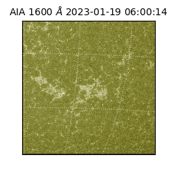 saia - 2023-01-19T06:00:14.130000