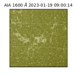saia - 2023-01-19T09:00:14.130000