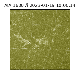 saia - 2023-01-19T10:00:14.130000