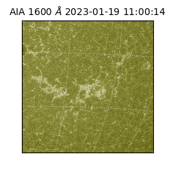 saia - 2023-01-19T11:00:14.130000