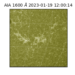 saia - 2023-01-19T12:00:14.130000
