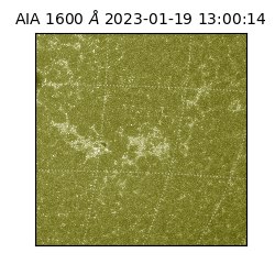 saia - 2023-01-19T13:00:14.130000
