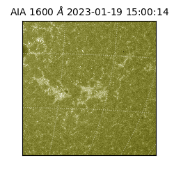 saia - 2023-01-19T15:00:14.130000