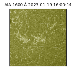 saia - 2023-01-19T16:00:14.130000