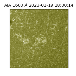 saia - 2023-01-19T18:00:14.130000