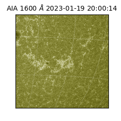 saia - 2023-01-19T20:00:14.130000