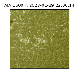 saia - 2023-01-19T22:00:14.130000