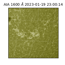 saia - 2023-01-19T23:00:14.130000
