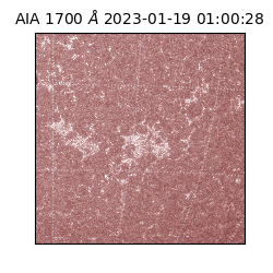 saia - 2023-01-19T01:00:28.740000