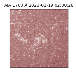 saia - 2023-01-19T02:00:28.750000